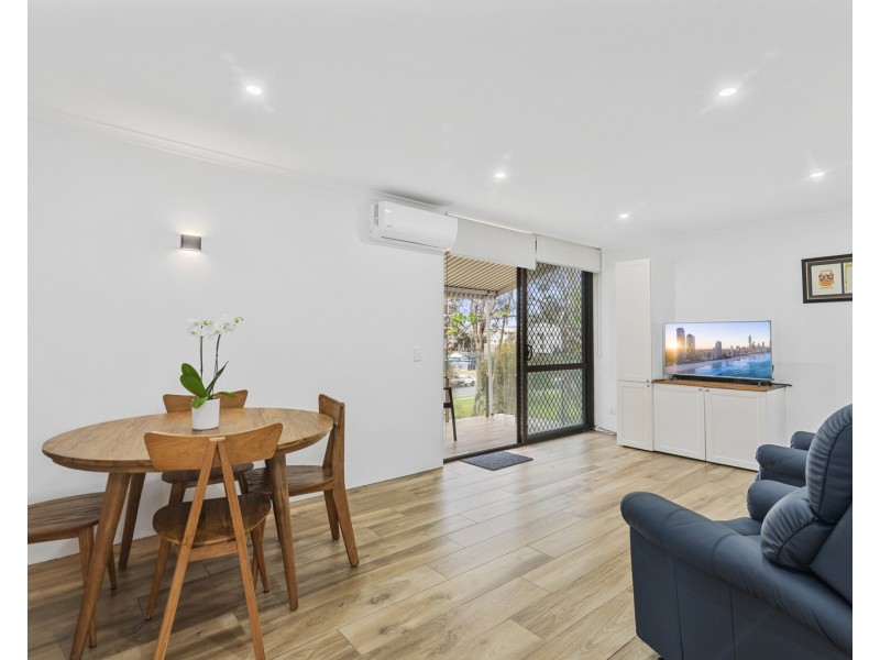 8/1 Coolangatta Road, Coolangatta QLD 4225