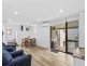 8/1 Coolangatta Road, Coolangatta QLD 4225