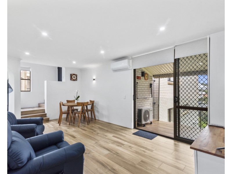 8/1 Coolangatta Road, Coolangatta QLD 4225