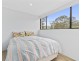 8/1 Coolangatta Road, Coolangatta QLD 4225