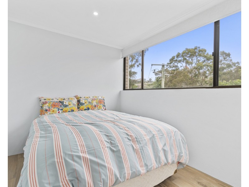 8/1 Coolangatta Road, Coolangatta QLD 4225