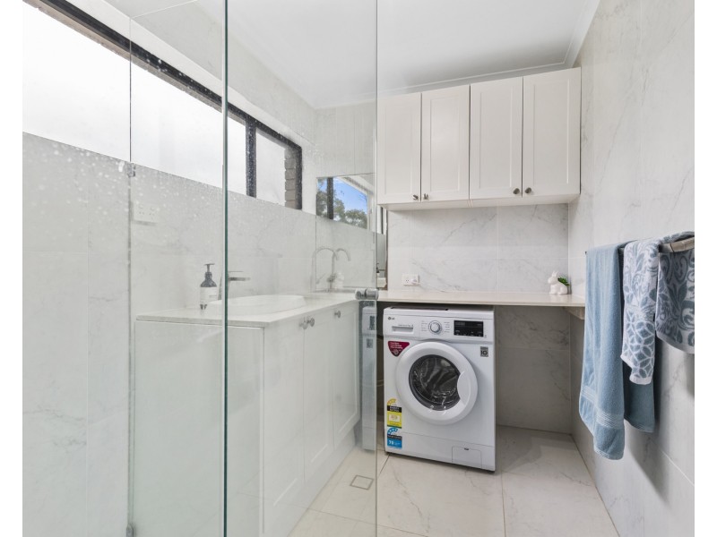 8/1 Coolangatta Road, Coolangatta QLD 4225