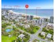 8/1 Coolangatta Road, Coolangatta QLD 4225