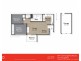 8/1 Coolangatta Road, Coolangatta QLD 4225