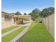 2/35 St Kilda Crescent, Tweed Heads West NSW 2485