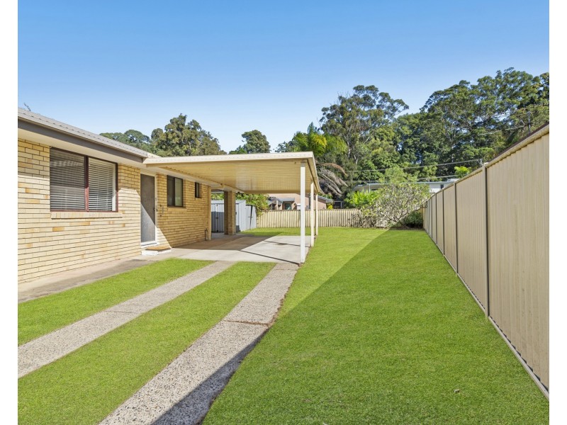 2/35 St Kilda Crescent, Tweed Heads West NSW 2485
