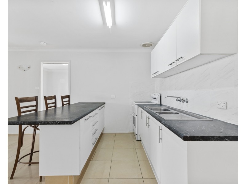 2/35 St Kilda Crescent, Tweed Heads West NSW 2485