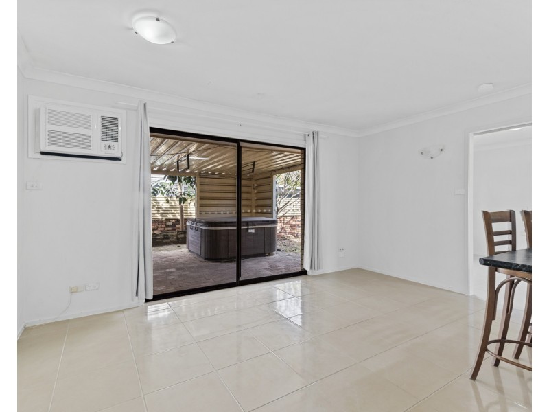 2/35 St Kilda Crescent, Tweed Heads West NSW 2485