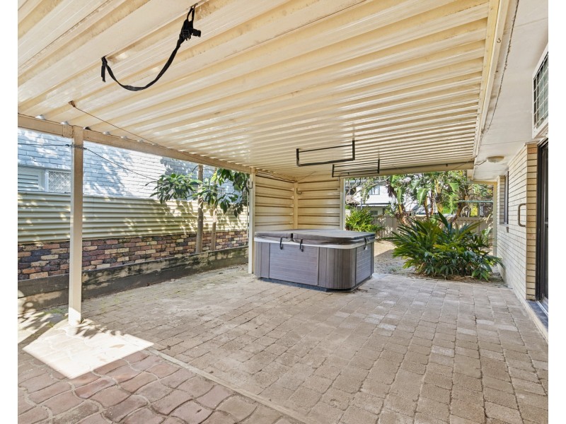 2/35 St Kilda Crescent, Tweed Heads West NSW 2485