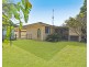 2/35 St Kilda Crescent, Tweed Heads West NSW 2485