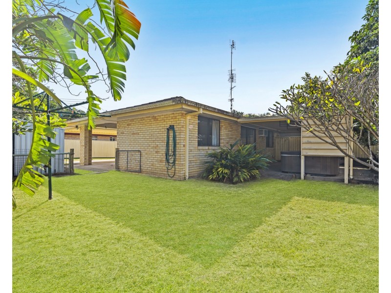 2/35 St Kilda Crescent, Tweed Heads West NSW 2485