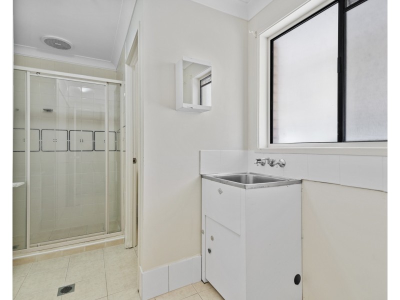 2/35 St Kilda Crescent, Tweed Heads West NSW 2485