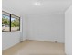 2/35 St Kilda Crescent, Tweed Heads West NSW 2485