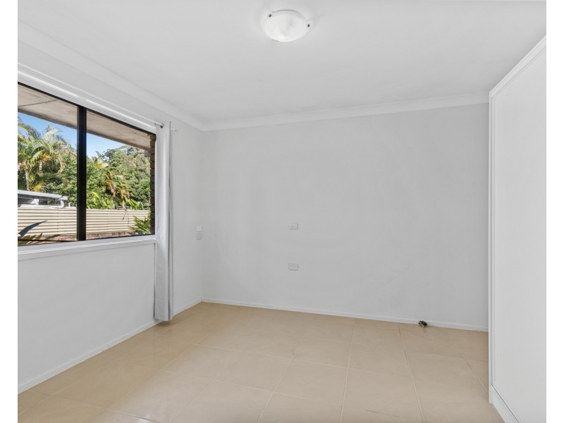 2/35 St Kilda Crescent, Tweed Heads West NSW 2485