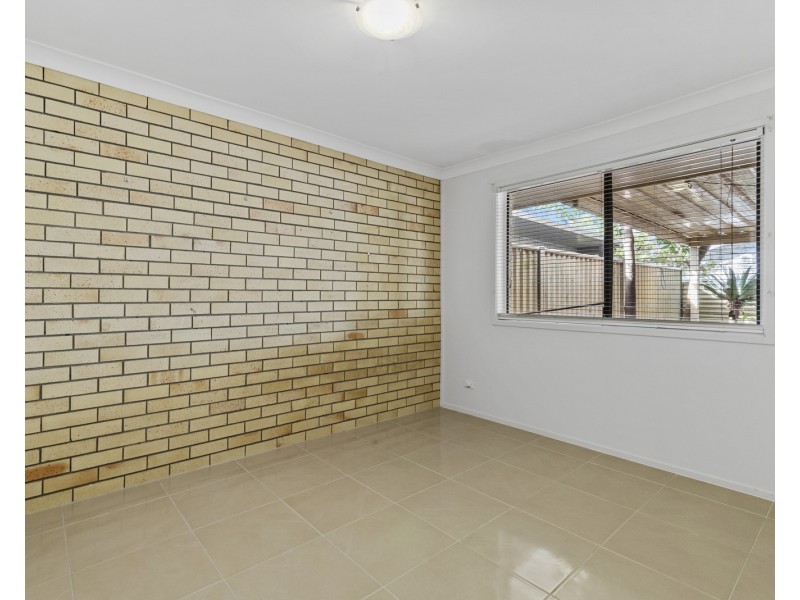 2/35 St Kilda Crescent, Tweed Heads West NSW 2485