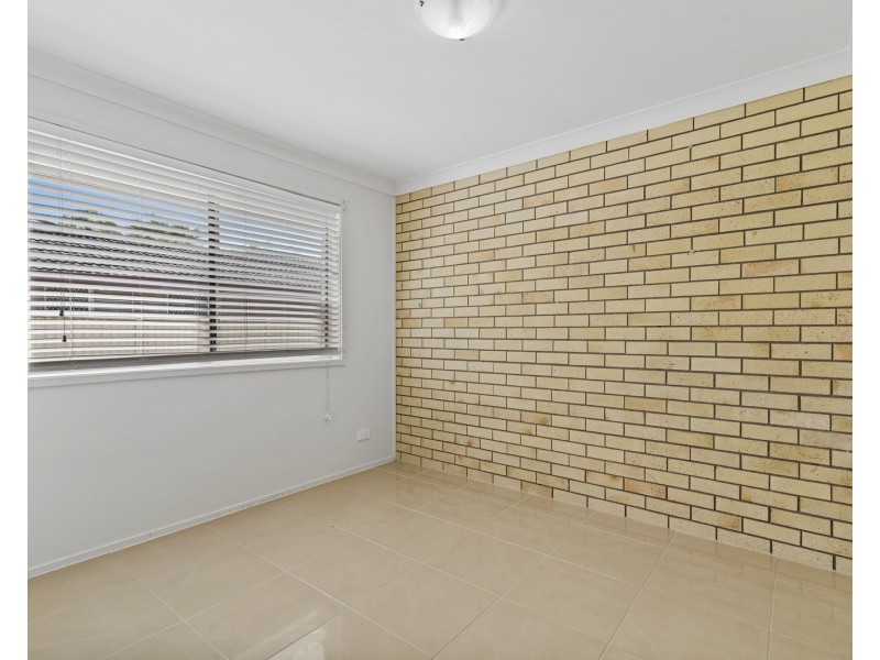 2/35 St Kilda Crescent, Tweed Heads West NSW 2485