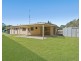 2/35 St Kilda Crescent, Tweed Heads West NSW 2485