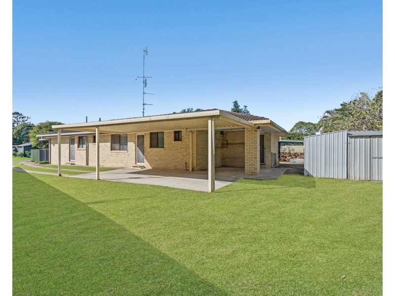 2/35 St Kilda Crescent, Tweed Heads West NSW 2485