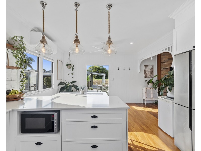 12 Charles Street, Murwillumbah NSW 2484