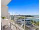 1434-1435/6-8 Stuart Street, Tweed Heads NSW 2485