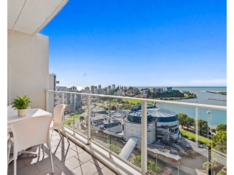 1434-1435/6-8 Stuart Street, Tweed Heads NSW 2485