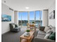 1434-1435/6-8 Stuart Street, Tweed Heads NSW 2485