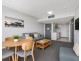 1434-1435/6-8 Stuart Street, Tweed Heads NSW 2485