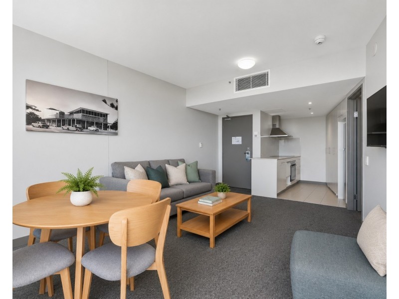 1434-1435/6-8 Stuart Street, Tweed Heads NSW 2485