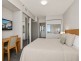 1434-1435/6-8 Stuart Street, Tweed Heads NSW 2485