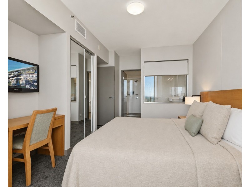 1434-1435/6-8 Stuart Street, Tweed Heads NSW 2485