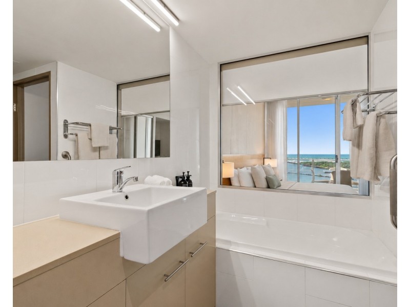 1434-1435/6-8 Stuart Street, Tweed Heads NSW 2485