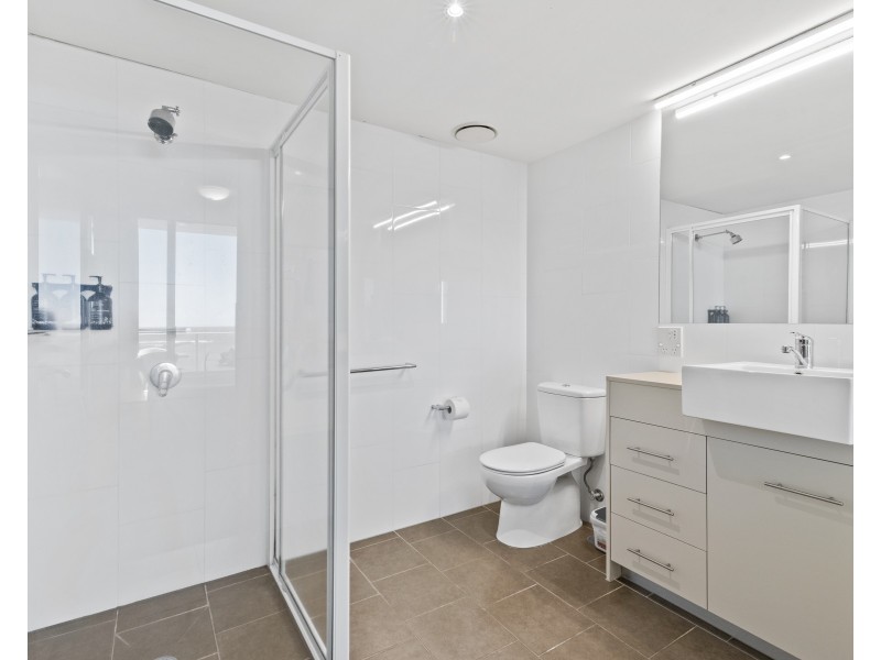 1434-1435/6-8 Stuart Street, Tweed Heads NSW 2485