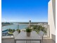 1434-1435/6-8 Stuart Street, Tweed Heads NSW 2485