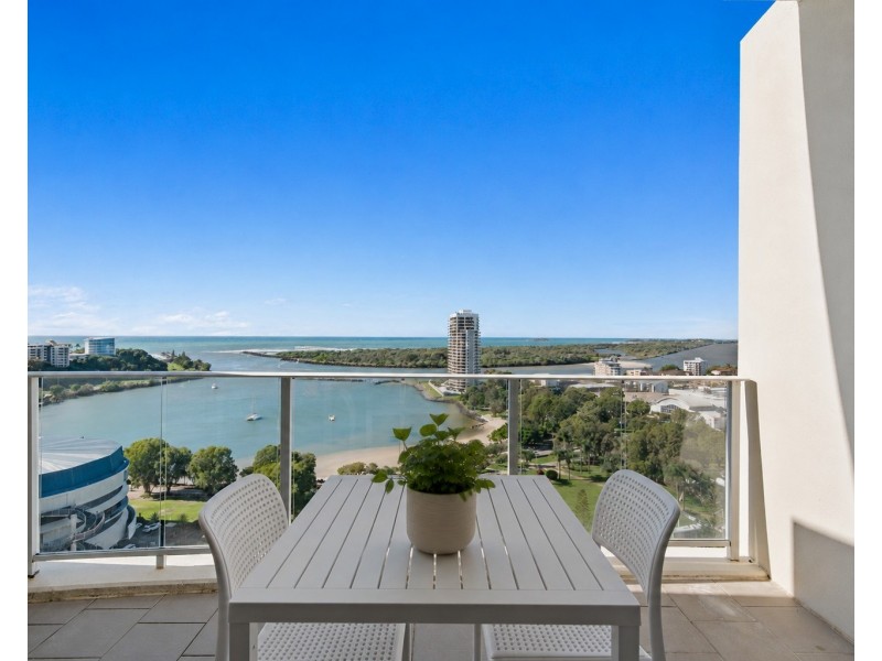 1434-1435/6-8 Stuart Street, Tweed Heads NSW 2485