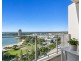 1434-1435/6-8 Stuart Street, Tweed Heads NSW 2485
