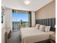 1434-1435/6-8 Stuart Street, Tweed Heads NSW 2485