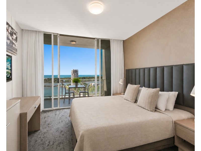 1434-1435/6-8 Stuart Street, Tweed Heads NSW 2485