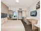 1434-1435/6-8 Stuart Street, Tweed Heads NSW 2485
