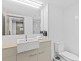 1434-1435/6-8 Stuart Street, Tweed Heads NSW 2485