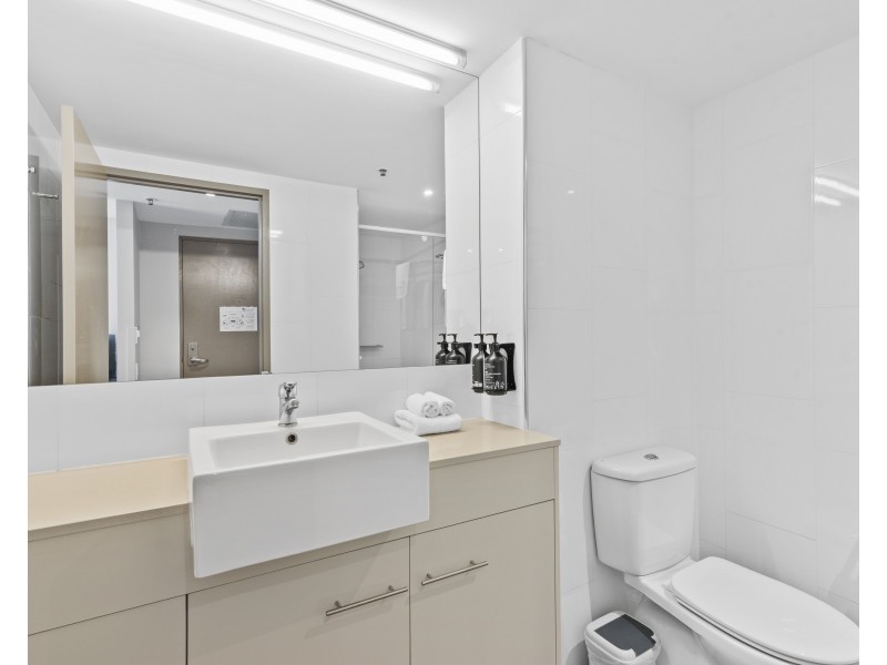 1434-1435/6-8 Stuart Street, Tweed Heads NSW 2485