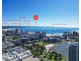 1434-1435/6-8 Stuart Street, Tweed Heads NSW 2485
