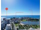1434-1435/6-8 Stuart Street, Tweed Heads NSW 2485