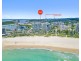 1434-1435/6-8 Stuart Street, Tweed Heads NSW 2485