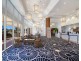 1434-1435/6-8 Stuart Street, Tweed Heads NSW 2485