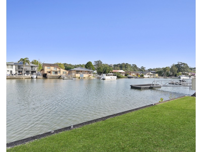 74 Jacaranda Avenue, Tweed Heads West NSW 2485