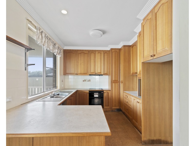74 Jacaranda Avenue, Tweed Heads West NSW 2485