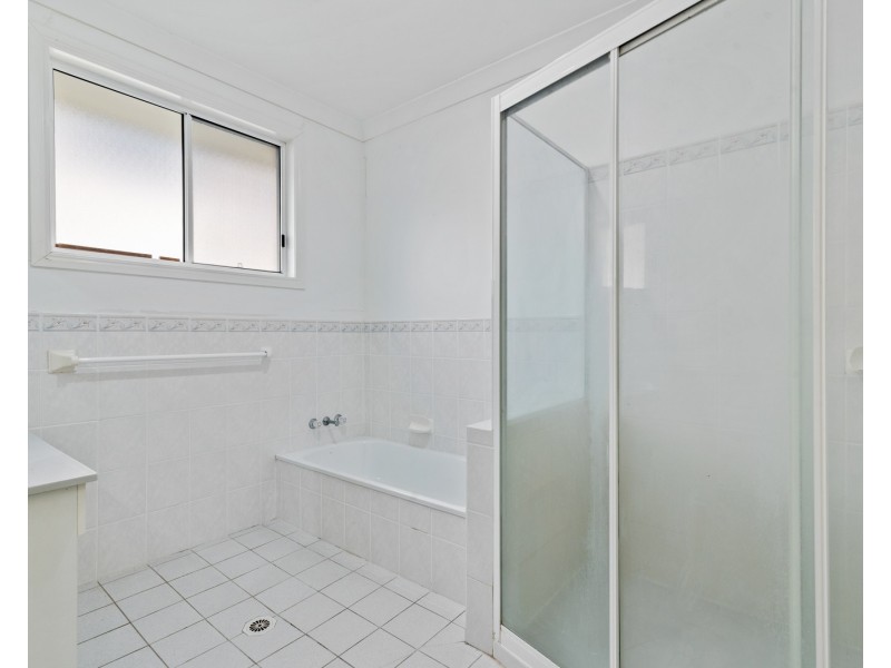 74 Jacaranda Avenue, Tweed Heads West NSW 2485