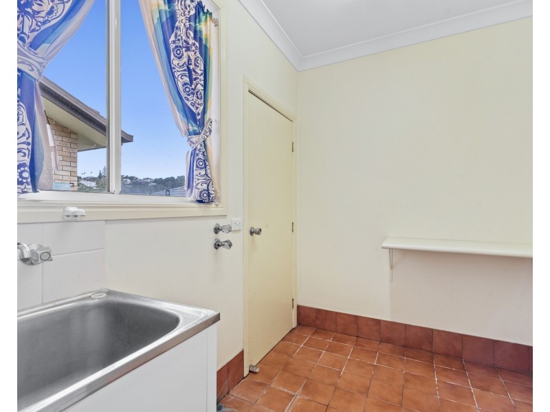 74 Jacaranda Avenue, Tweed Heads West NSW 2485