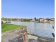 74 Jacaranda Avenue, Tweed Heads West NSW 2485