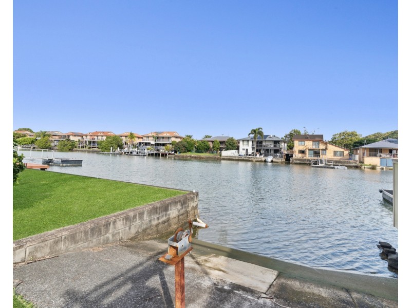 74 Jacaranda Avenue, Tweed Heads West NSW 2485